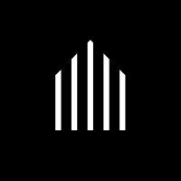 Arke | Nieruchomości