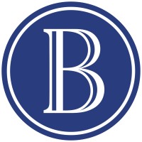 Buska Retirement Solutions, Inc. logo - Similar company to Daedalus Labs