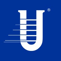 United States Drug Testing Laboratories (USDTL) logo - Similar company to Vision