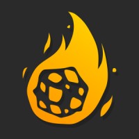 Pepperspace