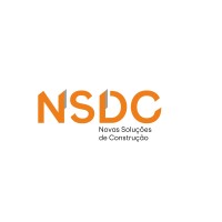 NSDC - Novas Soluções de Construção logo - Similar company to Institute For Coaching Innovation