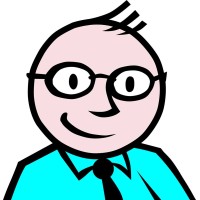 The Accounting Department, Inc. logo - Similar company to Skyline Accounting