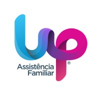 Up Assistência Familiar logo - Similar company to Anexa