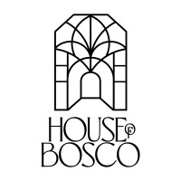 House of Bosco logo - Similar company to Cest - Comércio E Indústria, Lda