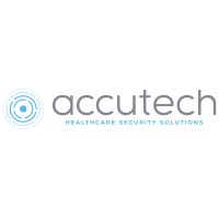 Accutech Security logo - Similar company to Lanex