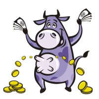 MILKIT logo - Similar company to Dripx