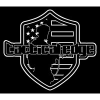 The Tactical Edge LLC logo - Similar company to Ruko Pondic Trade Centre Disewakan