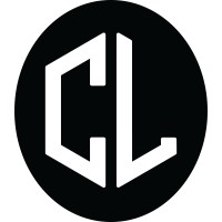 Chiappetta Laboratory LLC logo - Similar company to Laboratory Technology