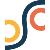 Smart&Care logo - Similar company to Just Wc®