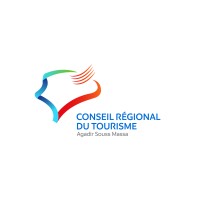 CRT AGADIR SOUSS MASSA logo - Similar company to Wecodesign