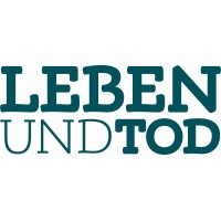 LEBEN UND TOD logo - Similar company to Funus Stiftung