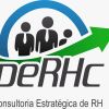 PERHC - Consultoria Estratégica de RH logo - Similar company to Dhuman Brasil