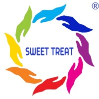Sweet Treat Pharmacy & Compounding Lab logo - Similar company to Mj Pharma Ltd