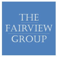 The Fairview Group logo - Similar company to Farview Global