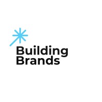 Building Brands BV logo - Similar company to Flipstream.Io