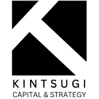 Kintsugi Capital & Strategy logo - Similar company to Kintsugi