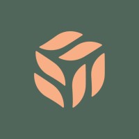 Pent Haus logo - Similar company to Pre Order Pods