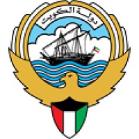 Kuwait Cultural Office - DC logo - Similar company to Change Frontier