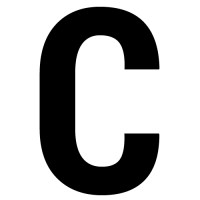 Clotheshorse logo - Similar company to Edgecase