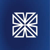 COTIN logo - Similar company to Contin S.R.O.