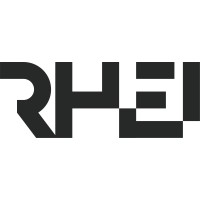 RHEI - Digital Firm & HubSpot Diamond Partner logo - Similar company to Worker