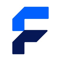 Flowvance logo - Similar company to Valueeq