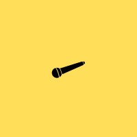 Drop The Mic LIVE logo - Similar company to Danklin Media