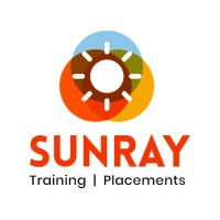 Sunray Softech Pvt Ltd logo - Similar company to Middle Class Mohan