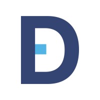 Dorset Digital logo - Similar company to Ten-25 Software Ltd