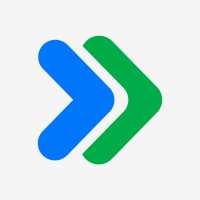 Beta Group logo - Similar company to Rapid Express 1 Corporation