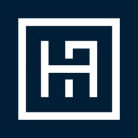 HAL Fund Services Ireland logo - Similar company to Fintech Fund Services Inc