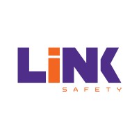 LINK Safety logo - Similar company to Davis Fall Protection