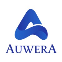 Auwera