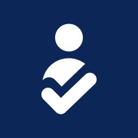 MemberCheck logo - Similar company to Neurocom
