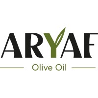 Aryaf Olive Oil logo - Similar company to Al Aryaf Constructions Company Llc