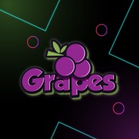 Grapes Games logo - Similar company to Codefied