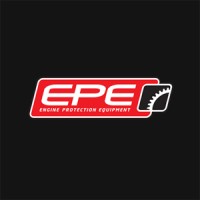 Engine Protection Equipment logo - Similar company to Custom Concepts