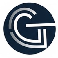 Giannikos Group logo - Similar company to Eaco Systems