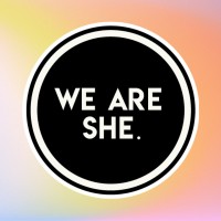 We Are Shelance logo - Similar company to Formidable
