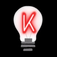 Kuriosity Robotics logo - Similar company to Gbotix Robotics