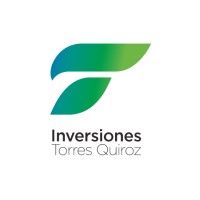 Inversiones Torres Quiroz logo - Similar company to Uno Más Uno Mayorista