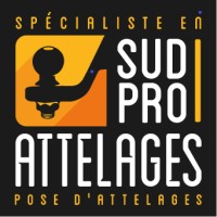 SUD PRO ATTELAGES logo - Similar company to Ambofix Ag