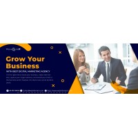 Web Infomatrix Services logo - Similar company to Html My Design