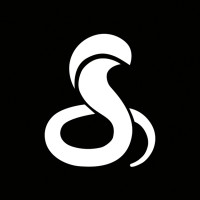 Cobra Electronics logo - Similar company to Cedar Electronics