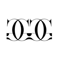 قوقلام التجارية logo - Similar company to Digimora
