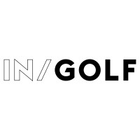 In/Golf logo - Similar company to Ratava