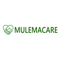 MULEMACARE logo - Similar company to Phi Hub