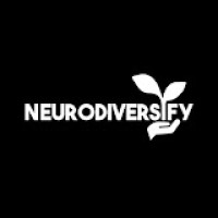 Neurodiversify UK logo - Similar company to Neuroelevateuk
