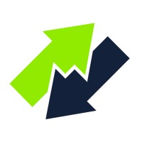 NIVESH - The Investment & Finance Club of IIIT Lucknow! logo - Similar company to Drs Web Services - Web Development Company Lucknow