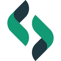 LeanyLabs logo - Similar company to Axmit